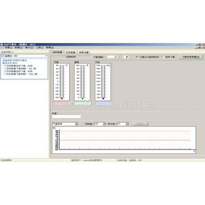 甘肅蘭州廠家供應(yīng)JXPH-Ⅱ 手持式氣象站/氣象五參數(shù)