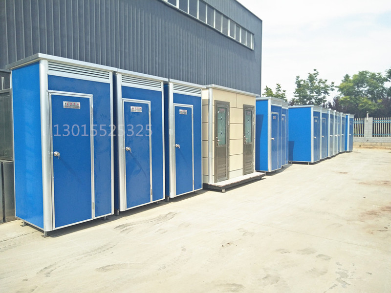 室外沐浴房報價，批發(fā)，供應(yīng)商，生產(chǎn)廠家 JY 室外 工地 戶外沐浴房