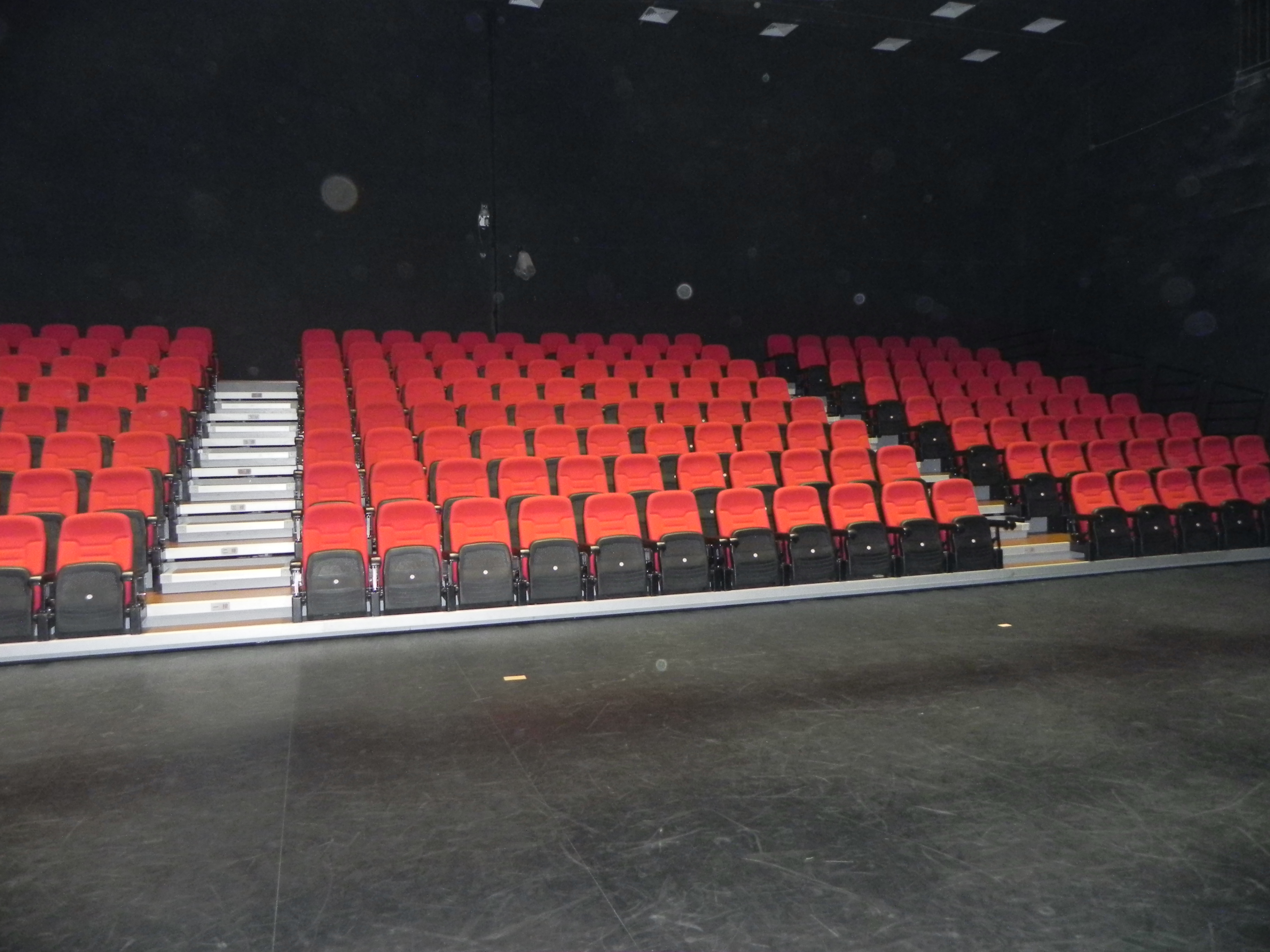 電動座椅供應商  電動座椅價格 河北電動座椅