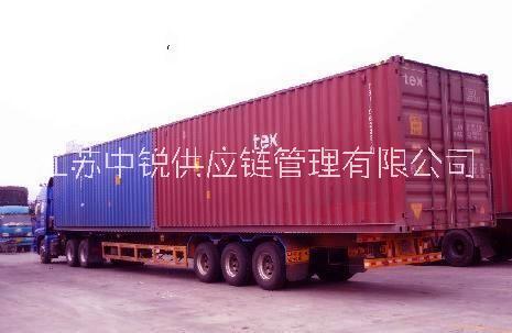 供臨沂濟南青島淄博到中亞鐵路運輸