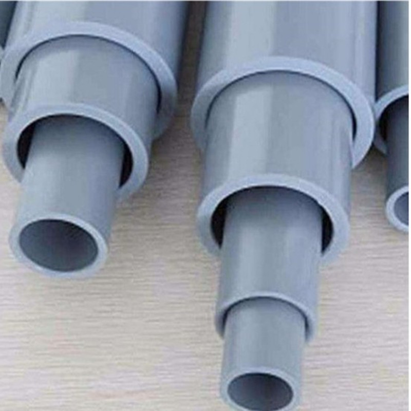 河南焦作生產(chǎn)農(nóng)田灌溉管廠家 pvc農(nóng)田灌溉管規(guī)格齊全可檢測