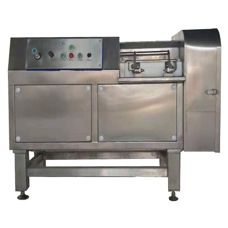 供應(yīng)ARD-350切肉丁機(jī)