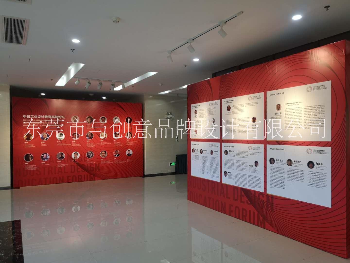 東莞 大朗 松山湖桁架設(shè)計搭建 東莞 大朗 松山湖桁架設(shè)計搭建