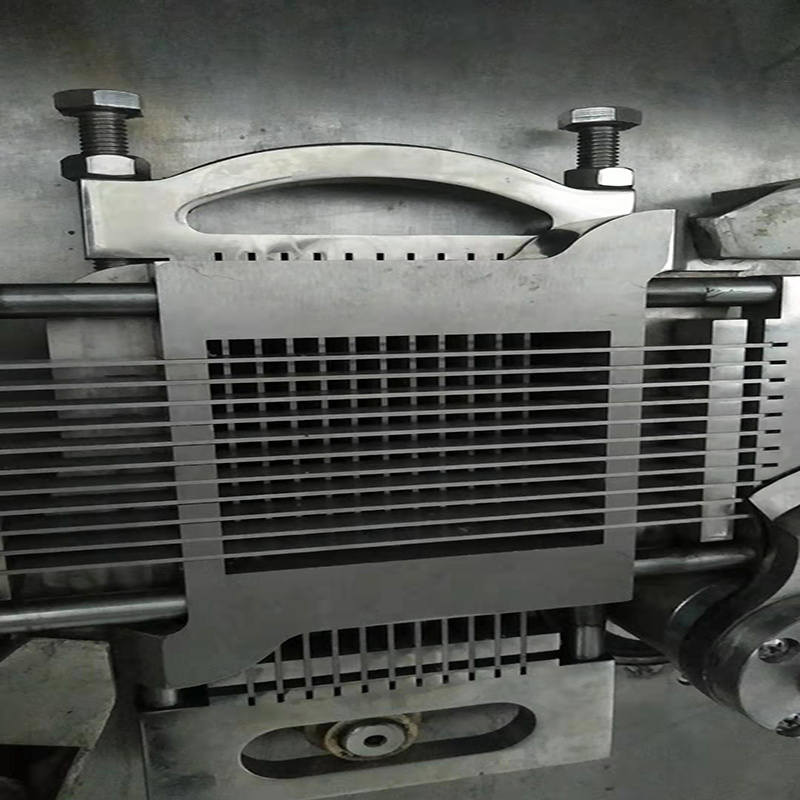 供應(yīng)ARD-350切肉丁機(jī)
