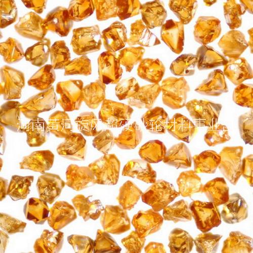 長期供應(yīng)超硬磨料CBN 河南黃河旋風(fēng) 立方氮化硼