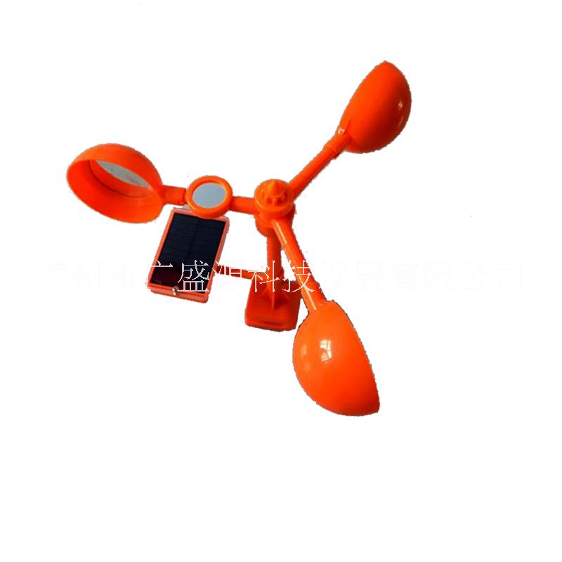 大號(hào)驅(qū)鳥(niǎo)器廠家-價(jià)格-供應(yīng)商