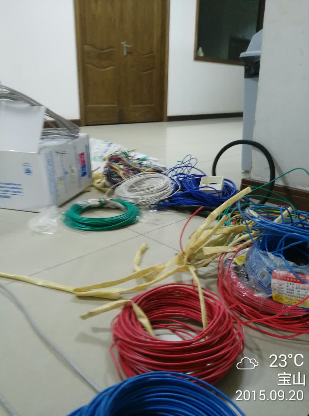 上海民政路專業(yè)空調(diào)不制冷維修電話