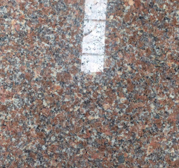 優(yōu)質(zhì)廠家供應(yīng)五蓮紅光板