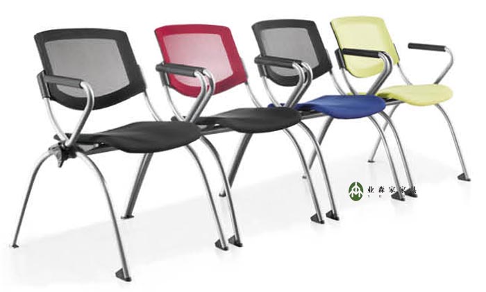 廠家*會議折疊椅工廠定制,多功能折疊椅熱銷價格
