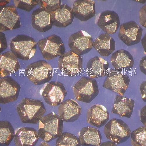 長期供應(yīng) 河南黃河旋風(fēng)功能鍍電鍍化學(xué)鍍金剛石