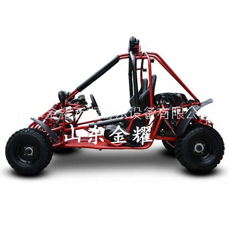 大型卡丁車圖片電動卡丁車兒童電動卡丁車碰碰車沙灘越野車