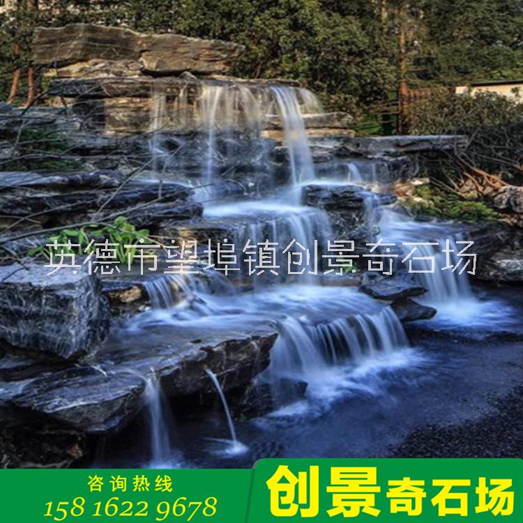 園林太湖石產(chǎn)地 太湖石獨石 太湖石假山制作 園林石 園林太湖石 太湖石獨石