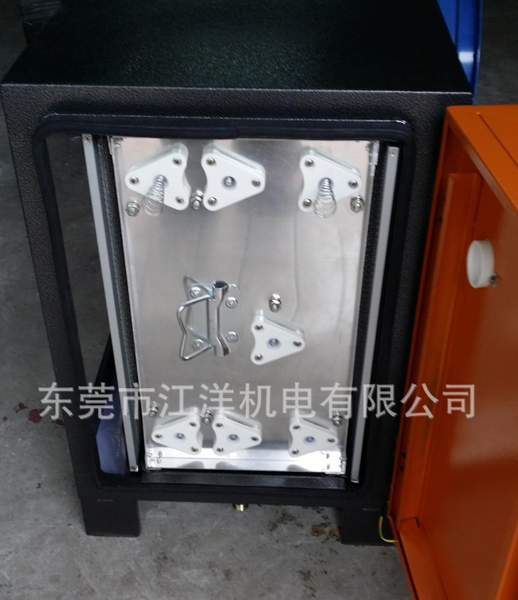 XBF系列多翼型JZ離心通風(fēng)機(jī) 廚房*排煙離心風(fēng)機(jī) 靜電式油煙凈化器