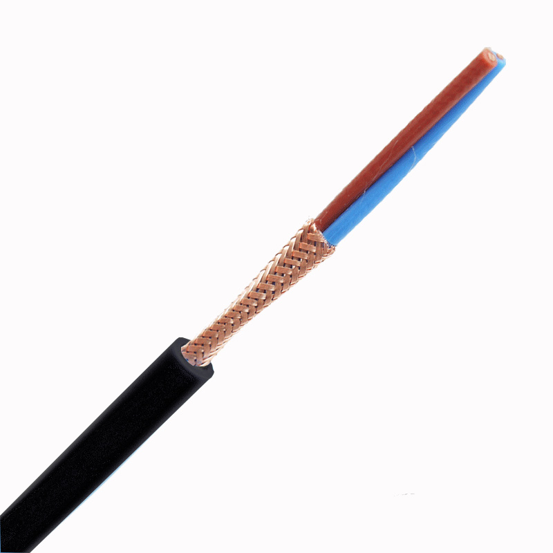 深圳市ZC-KVVP2x10廠家 ZC-KVVP2x10 金環宇電線電纜 *銅芯銅網KVVP屏蔽控制電纜ZC-KVVP2X10 阻燃