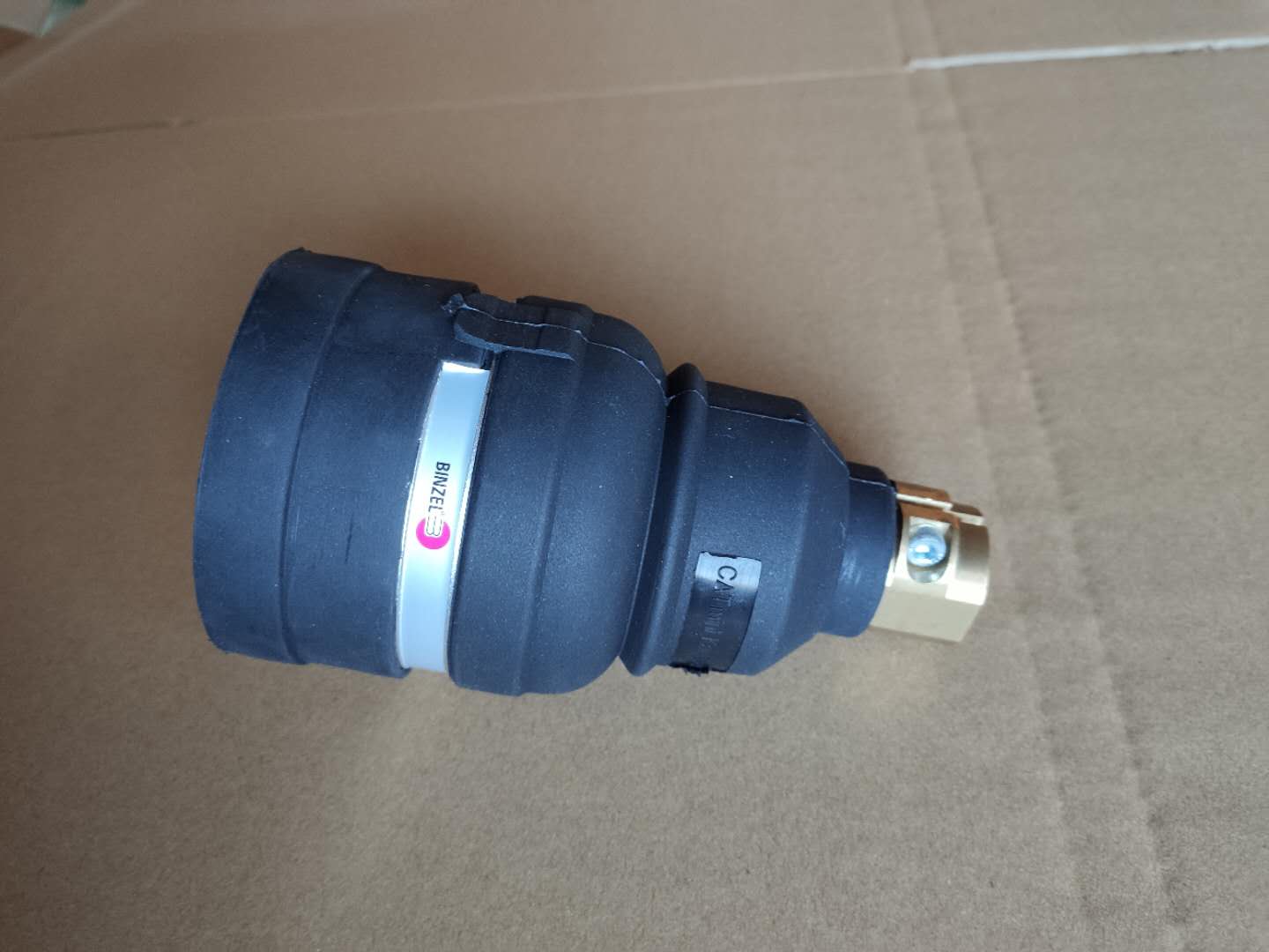 浙江揚(yáng)州防碰撞傳感器供應(yīng)商電話支持定做