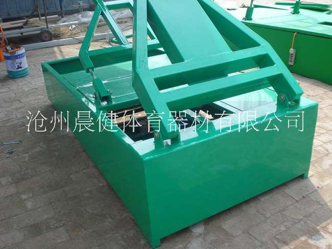 移動籃球架，籃球架廠家