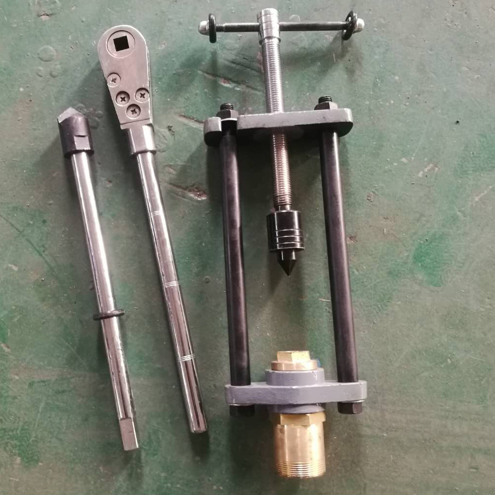 零售手動不停水鉆孔機DN250 零售手動不停水鉆孔機DN250鉆