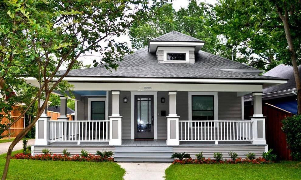 河南鋼結(jié)構(gòu)建筑價格_報價_造價_中宅輕鋼別墅