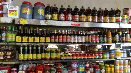 東莞長安蔬菜配送  新鮮 衛(wèi)生 安全 送貨上門