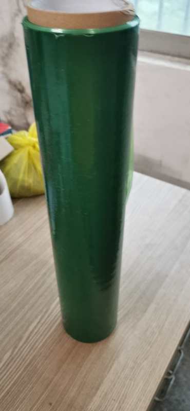 彩色拉伸膜廠家-價(jià)格-供應(yīng)商
