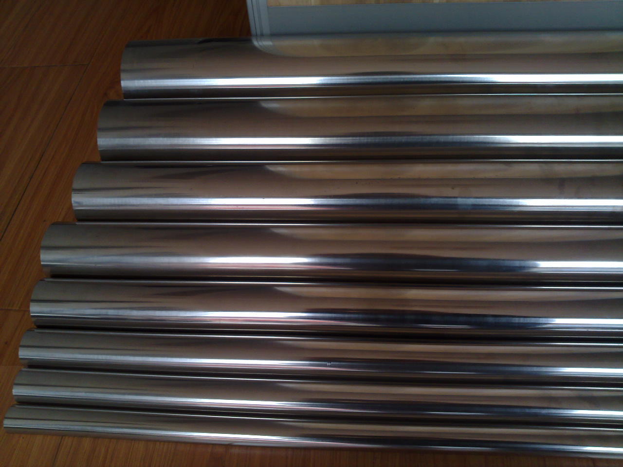 不銹鋼光亮棒 不銹鋼光亮棒廠家  青山市不銹鋼光亮棒廠家 不銹鋼光亮棒廠家直銷