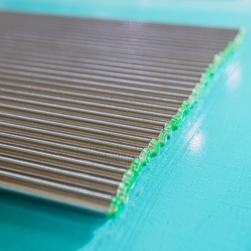 不銹鋼棒材  青山鋼鐵   不銹鋼圓鋼  不銹鋼圓鋼廠家   青山鋼鐵廠家 青山不銹鋼棒材 青山不銹鋼棒材廠家