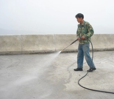 廣州永凝液價(jià)格，不會(huì)老化，無機(jī)的深層滲透密封防水劑