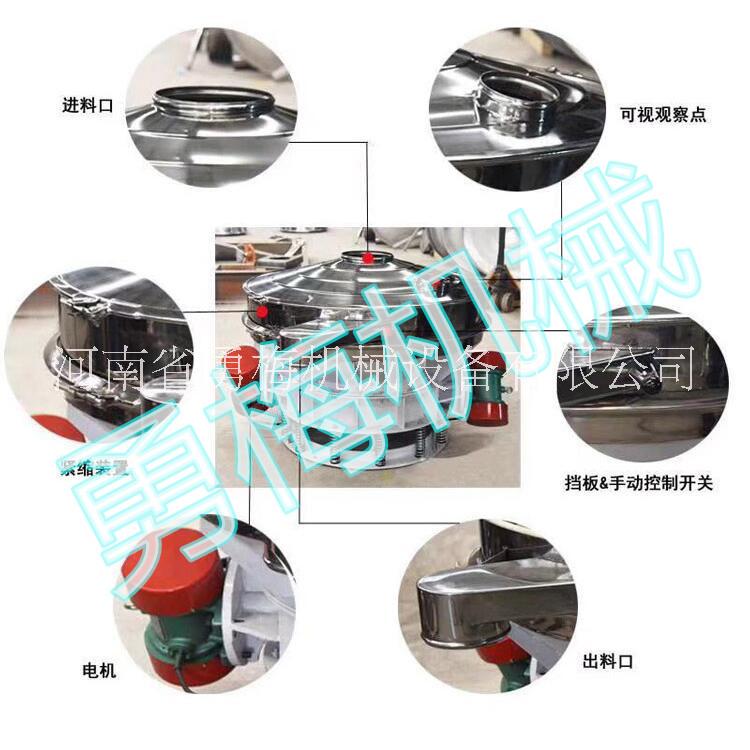 振動(dòng)篩束環(huán) 振動(dòng)篩束環(huán)-旋振篩鎖緊帶-卡箍-抱箍