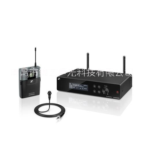 供應(yīng)南昌森海塞爾經(jīng)銷商，SENNHEISER森海塞爾 XSW2-ME2舞臺無線麥克風(fēng)