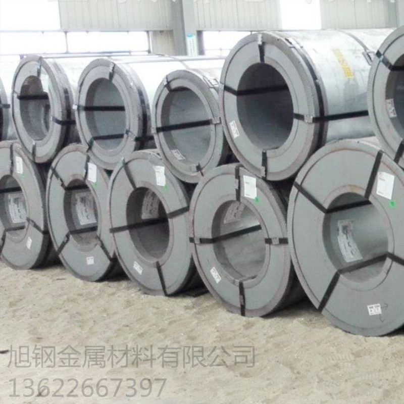 寶鋼硅鋼片0.35MM供應(yīng)加工定子 鐵芯研發(fā)打樣