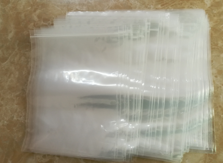 優(yōu)質(zhì)食品級ＯＰＰ膜包裝袋 塑料袋 東莞果蔬包裝袋哪家好 面包袋廠價直銷