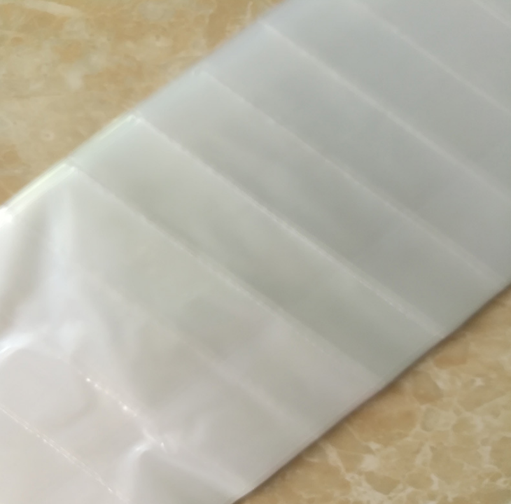 東莞PE格子袋 PE撕裂袋 排排袋 連體袋生產(chǎn)廠家