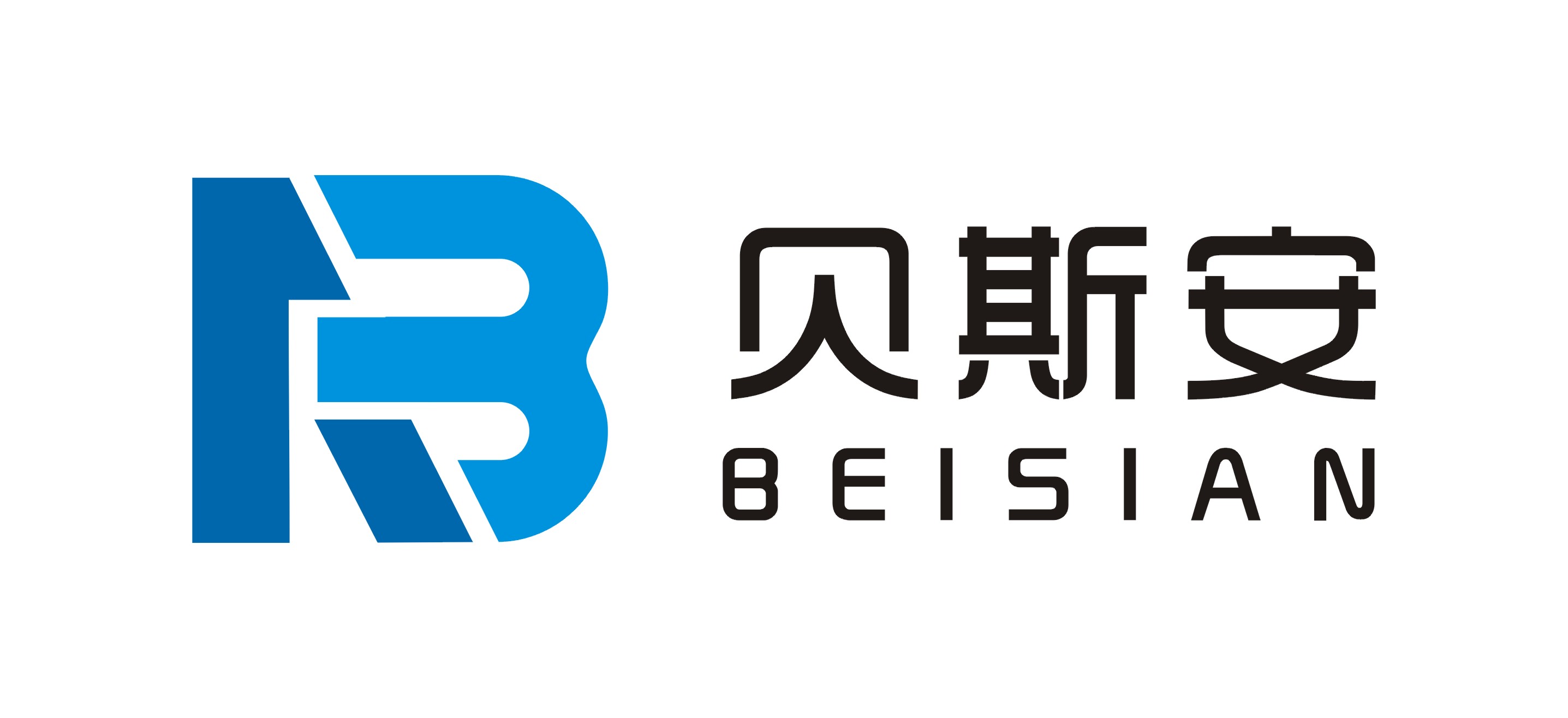 有毒有害氣體檢測儀，氣體傳感器