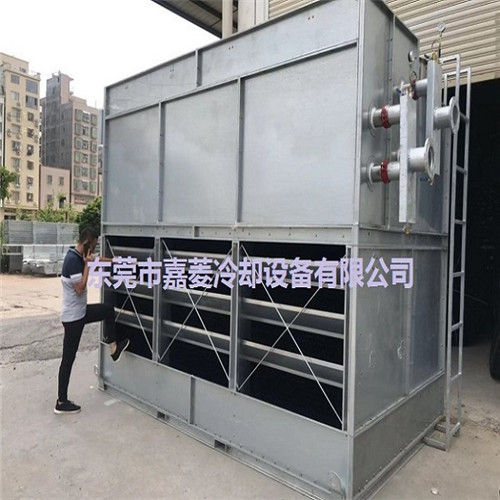耐用耐高溫10T-100T工業(yè)冷卻塔冷卻水塔廠家批發(fā)零售