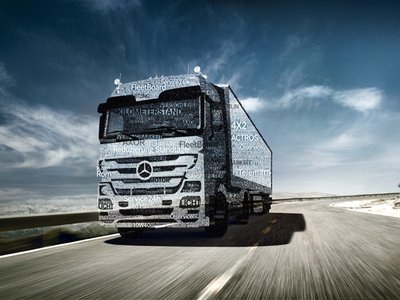 鹽城到滁州物流專線 鹽城到滁州零擔(dān)貨運(yùn) 鹽城至滁州物流公司