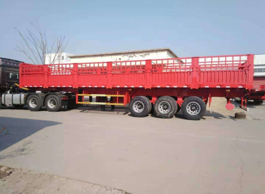 鹽城到淮南物流專線 鹽城到淮南零擔貨運 鹽城至淮南物流公司