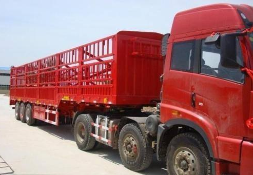 南通到長(zhǎng)治物流公司，南通到長(zhǎng)治貨物運(yùn)輸，南通到長(zhǎng)治整車運(yùn)輸，全國(guó)往返