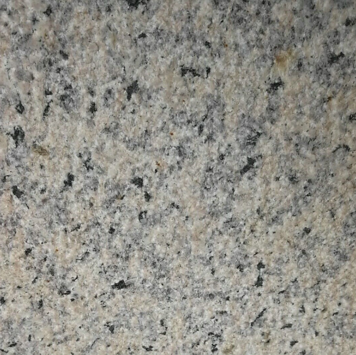 廠家供應(yīng) 福建荔枝面地板材*供應(yīng)  荔枝面地板材廠家 荔枝面地板材供應(yīng)商 荔枝面地板材價格