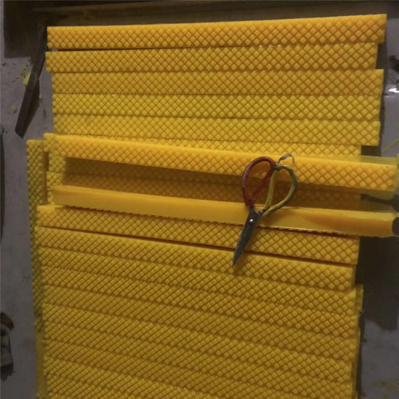 夾磚機膠塊 抱磚機膠塊 聚氨酯膠塊 牛津膠塊等各種型號橡膠制品