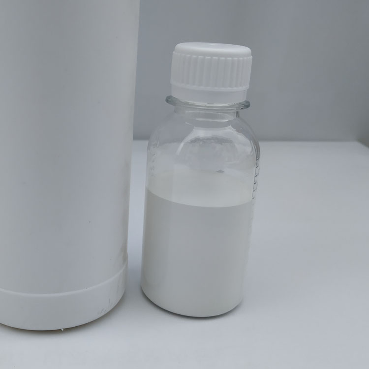 納米二氧化鈦光觸媒粉體有效除甲醛苯銨