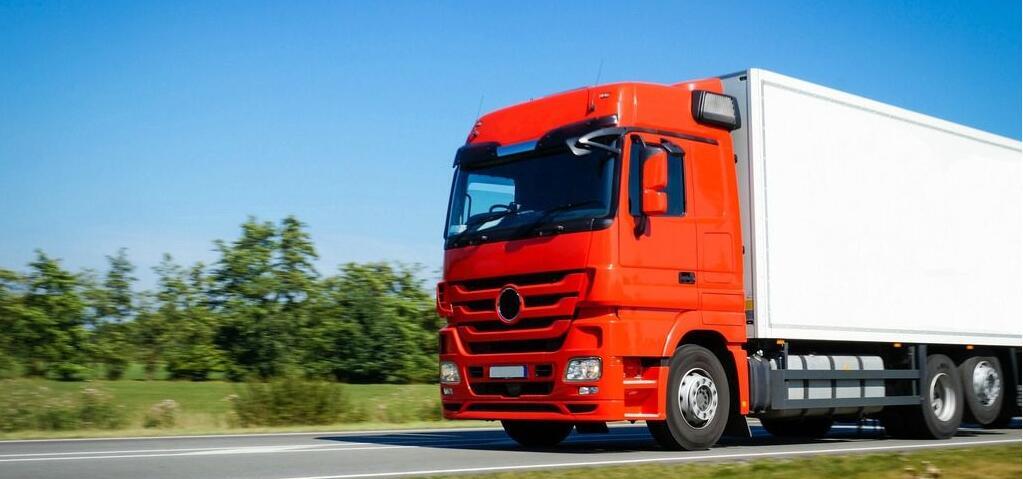 鹽城到淮南物流專線 鹽城到淮南零擔貨運 鹽城至淮南物流公司