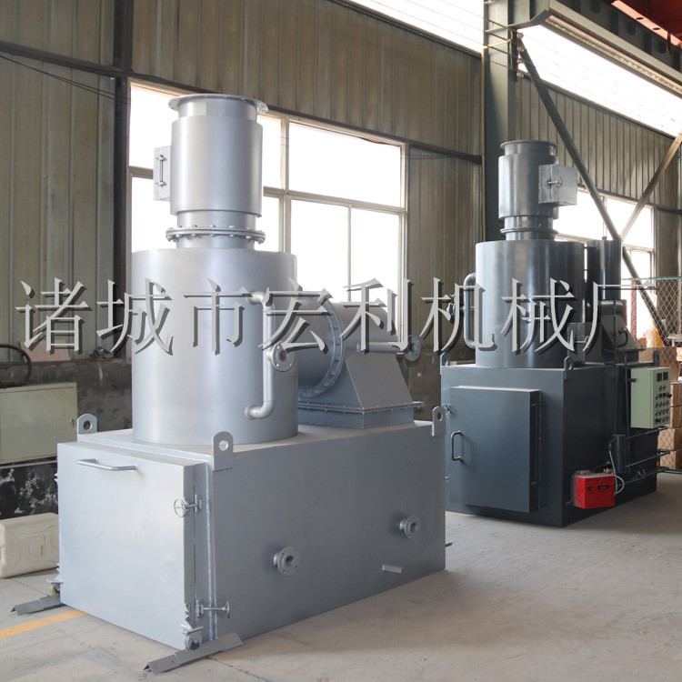 垃圾焚燒爐 醫(yī)療垃圾焚燒爐制造商 *垃圾焚燒爐