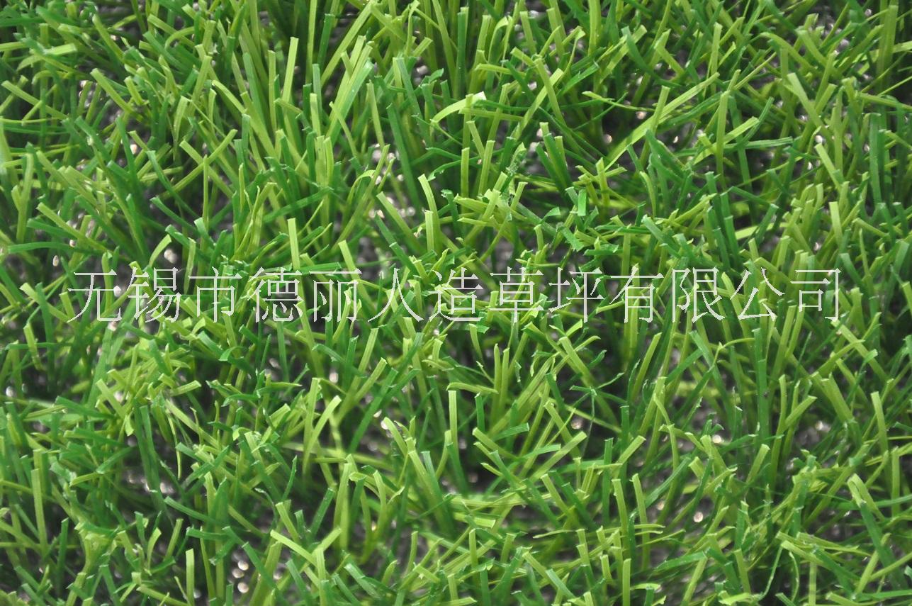 人造草坪陽臺裝飾 廠家直銷 戶外人造塑料運動草坪