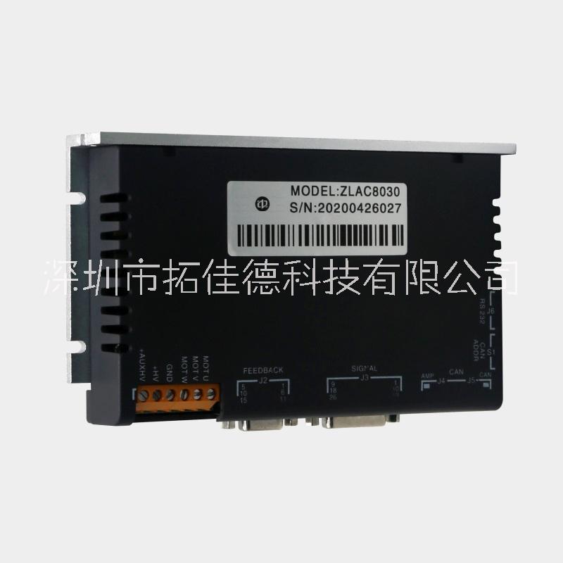 供應(yīng)輪轂伺服驅(qū)動(dòng)器AGV小車電機(jī)驅(qū)動(dòng)器