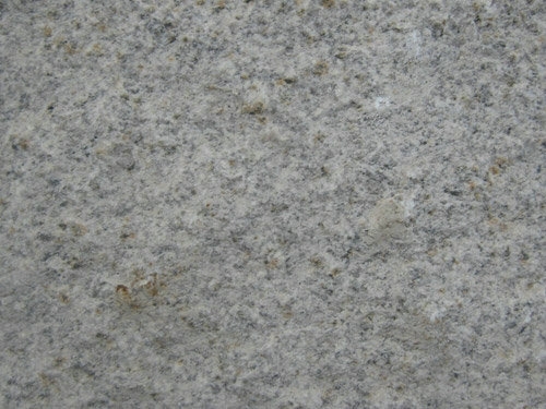 自然面石材報價