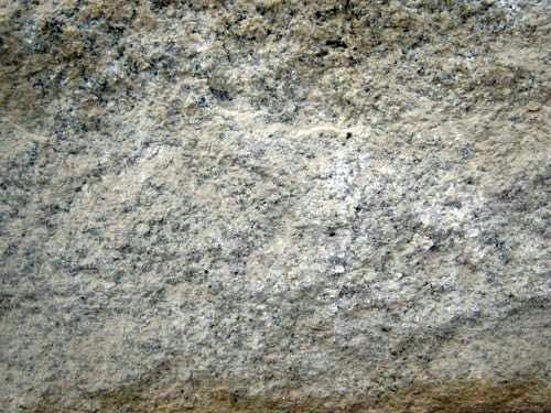 自然面石材報價