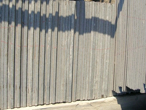 工程板哪家好 工程板批發(fā)  山東工程板供應(yīng)