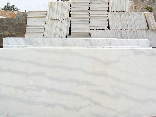 工程板哪家好 工程板批發(fā)  山東工程板供應(yīng)