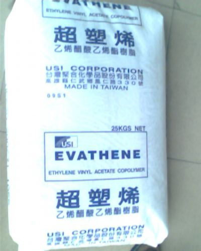 熱熔膠*EVA 210日本三井210 EVA熱熔級210物性 熱熔膠*EVA日本三井210