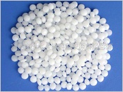 供應(yīng)POM美國杜邦100P/注塑級/高粘度高韌性塑膠原料